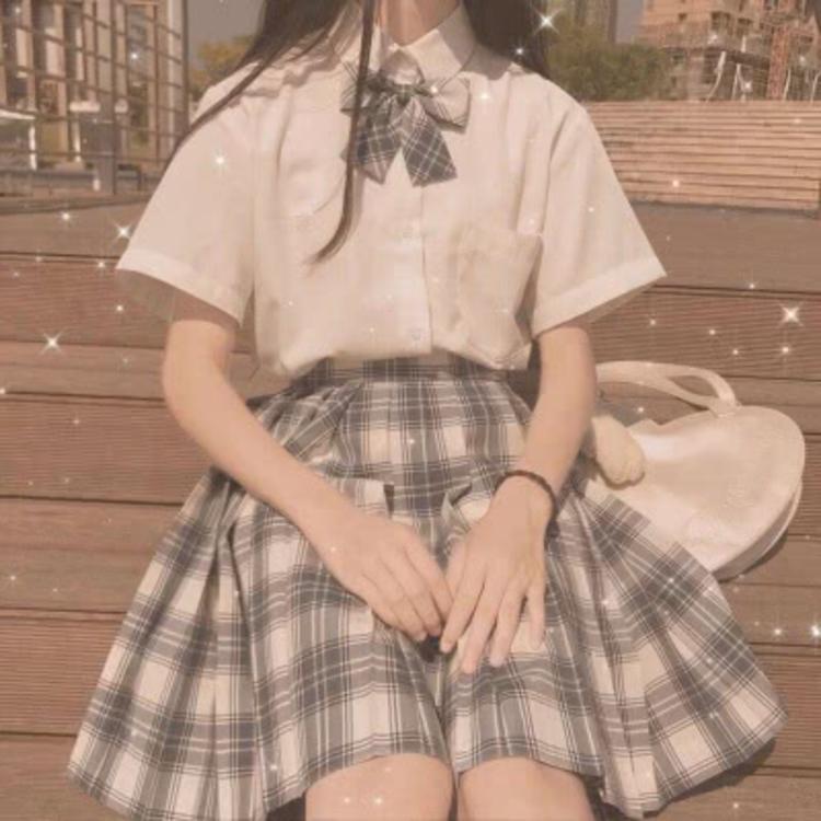 武井咲（饰 神谷熏） - 独立电影小众在线观看 - 客户端看视频
